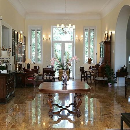 Chateau Peyrot 호텔 Orgueil 외부 사진
